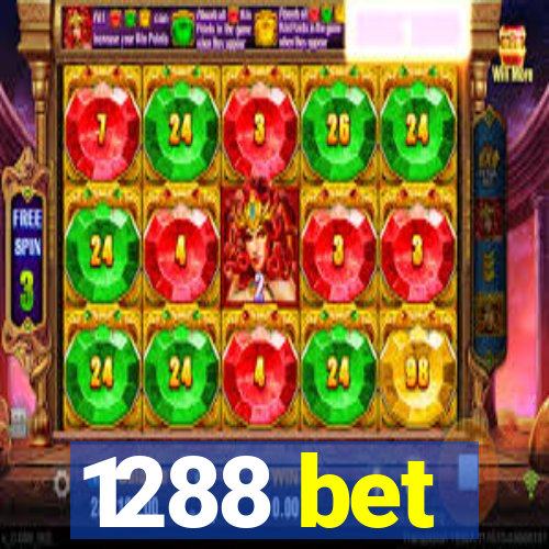 1288 bet